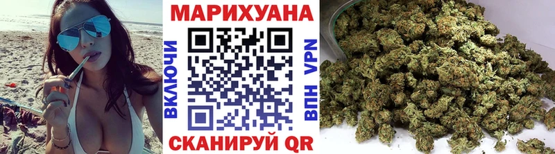 Наркошоп Белёв Гашиш  Alpha-PVP  МЕФ 