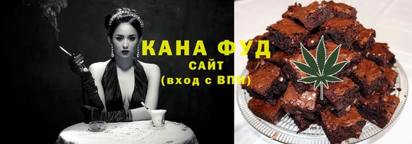 a pvp Балабаново