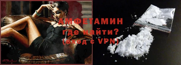 a pvp Балабаново