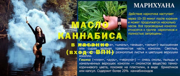 прущие грибы Баксан