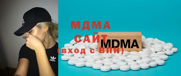 прущие грибы Баксан